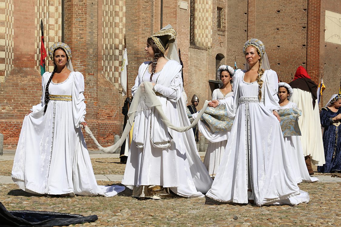 -316- BORGO DON BOSCO.jpg